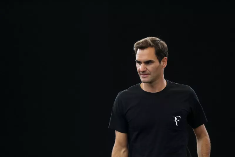 ulitmo-juego-federer