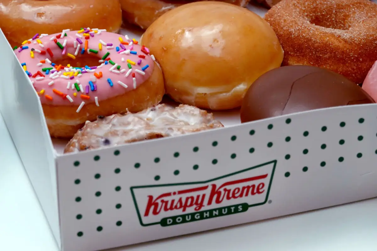 donas-gratis-krispy-kreme