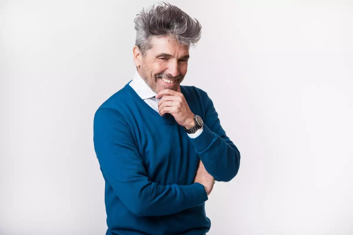 Diego Verdaguer