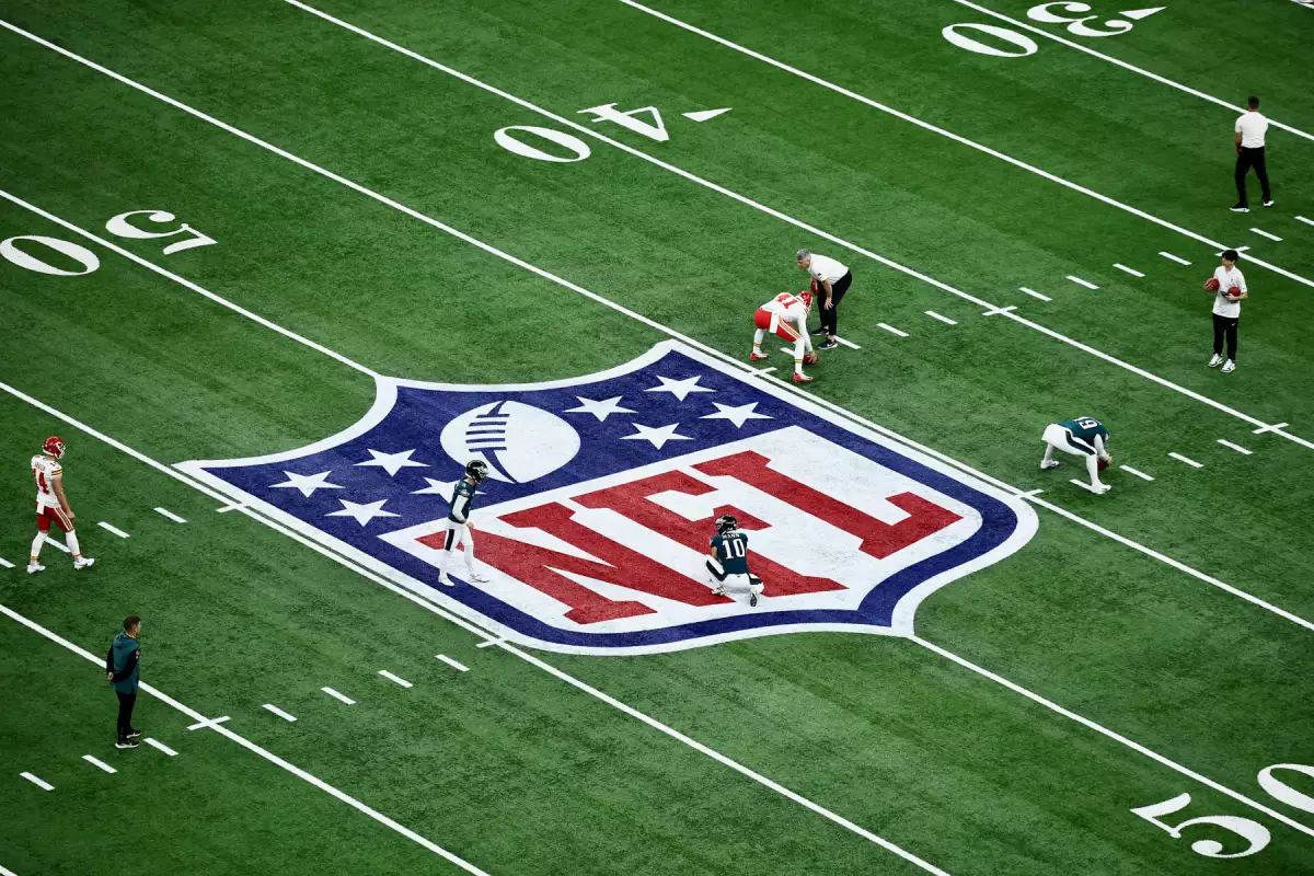 youtube nfl robe grill skabeche