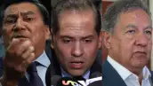 presidencia-congreso.jpg