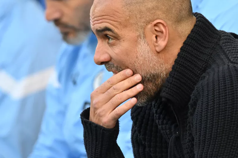 FBL-ENG-PR-BRIGHTON-MAN CITY