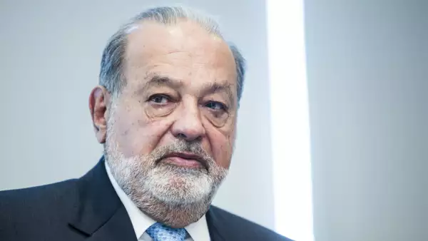 XPA_WEB_EMPRESARIOS_CARLOS_SLIM_HELU_JA_010.jpg