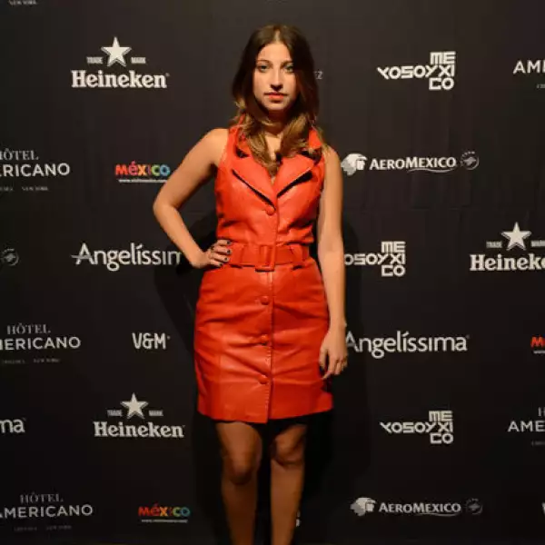 Ariana Dilorenzo