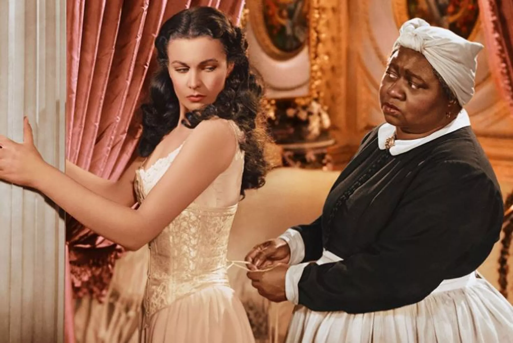 gone with the wind2.JPG