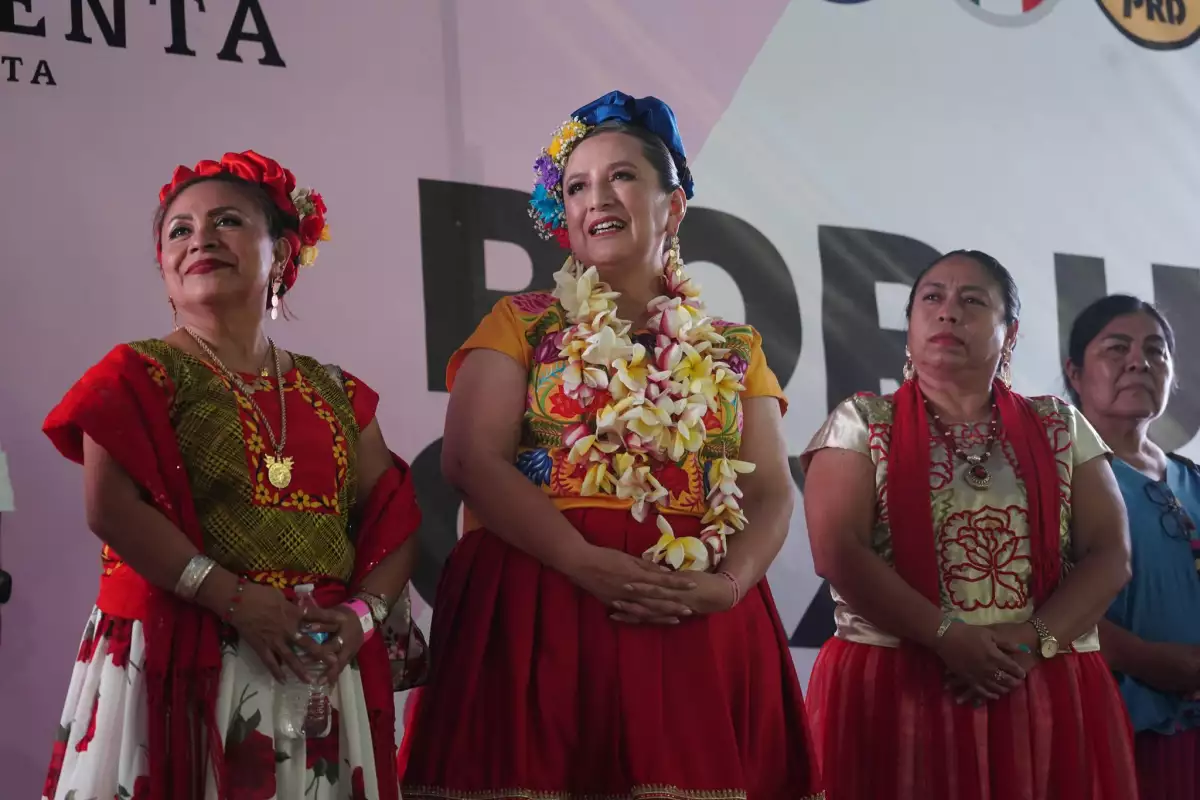xochitl-oaxaca.jpg