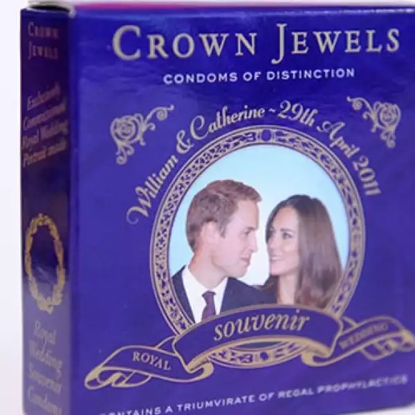 parafernalia boda real gal 3