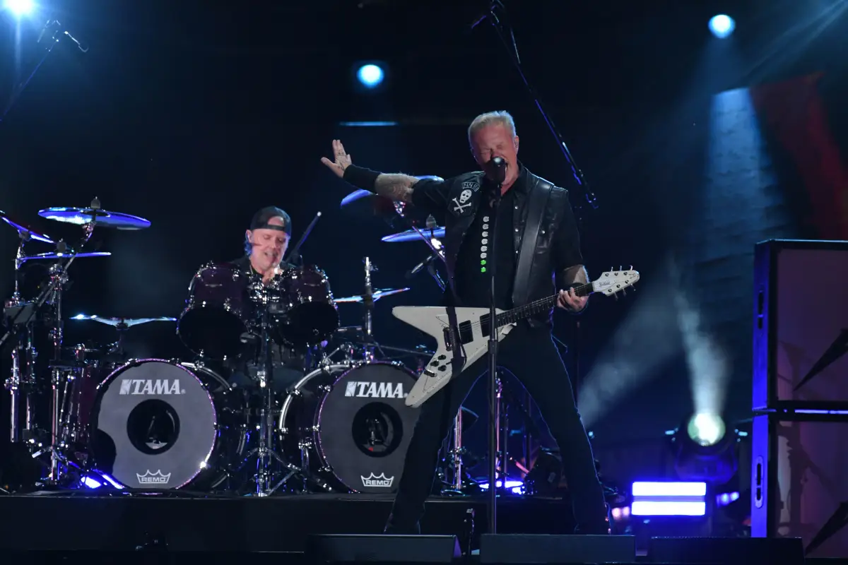 metallica-gira-mexico
