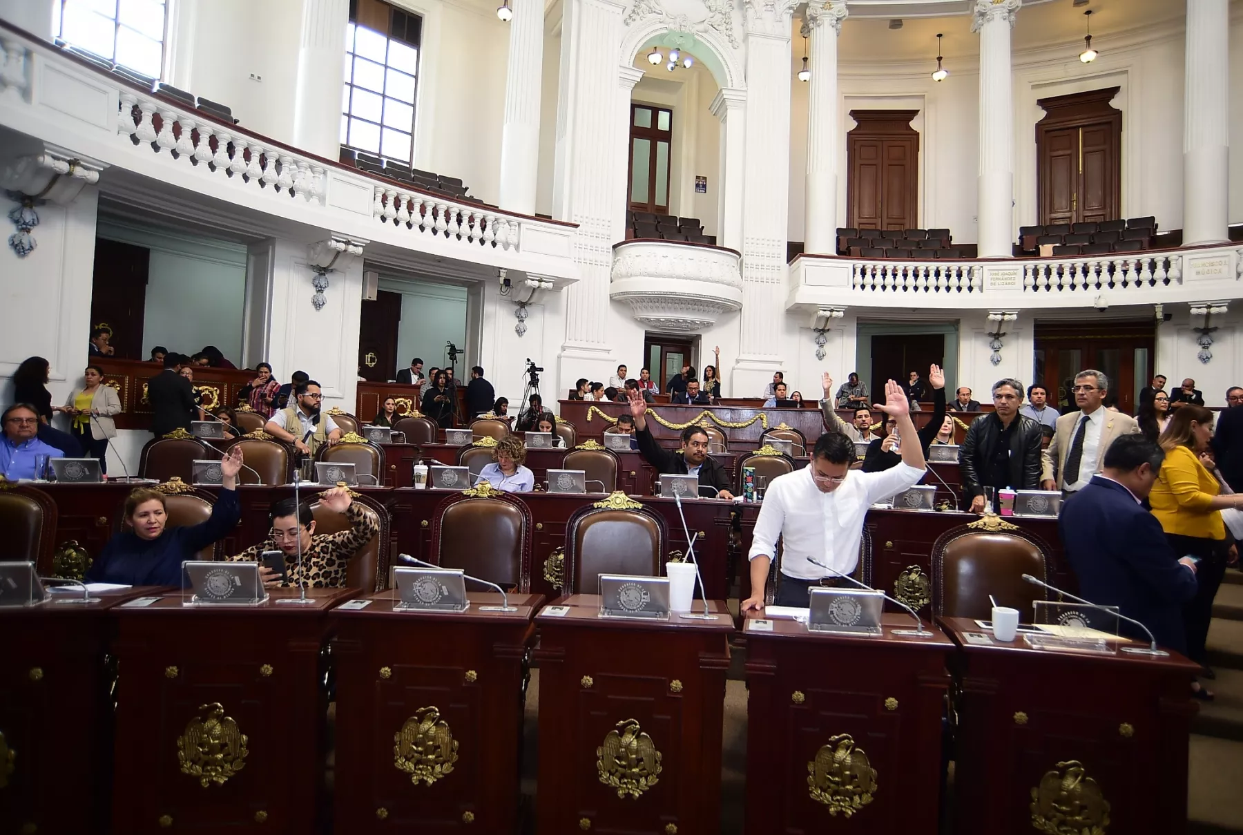 Congreso CDMX.jpg