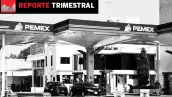Pemex