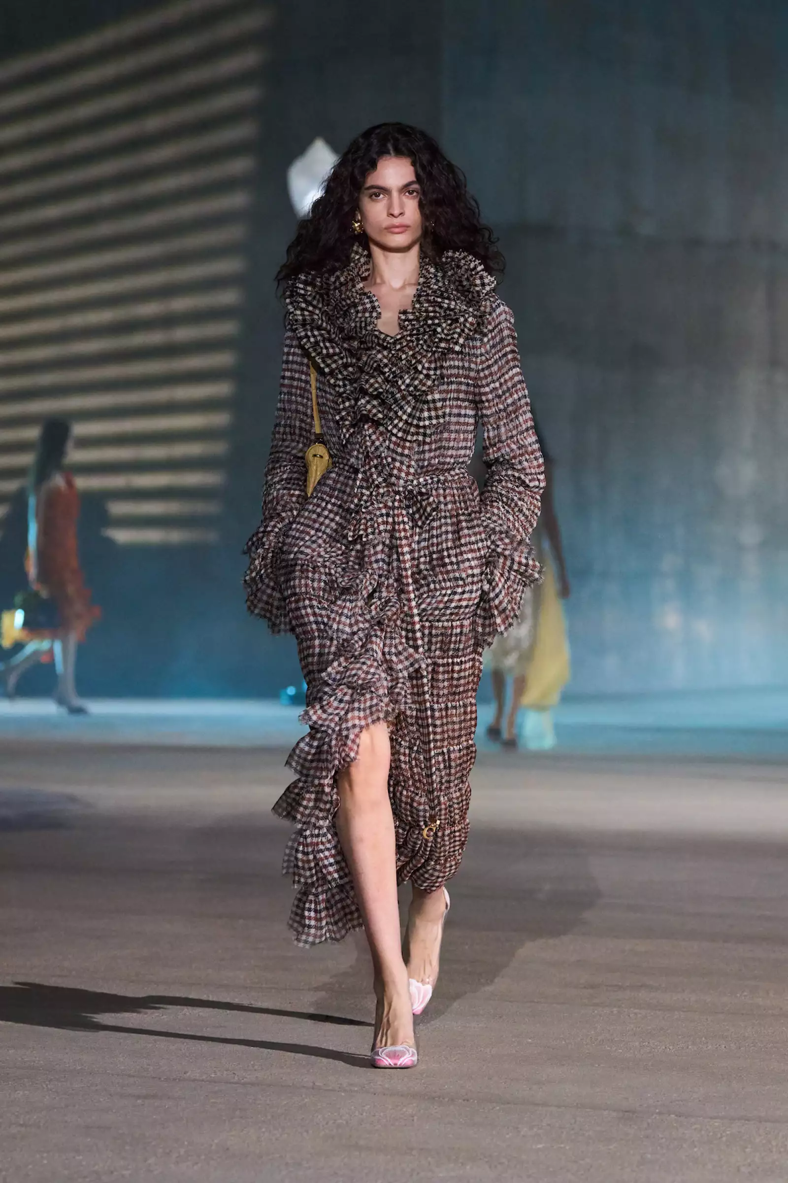 Dior Resort PO S27 023.jpg