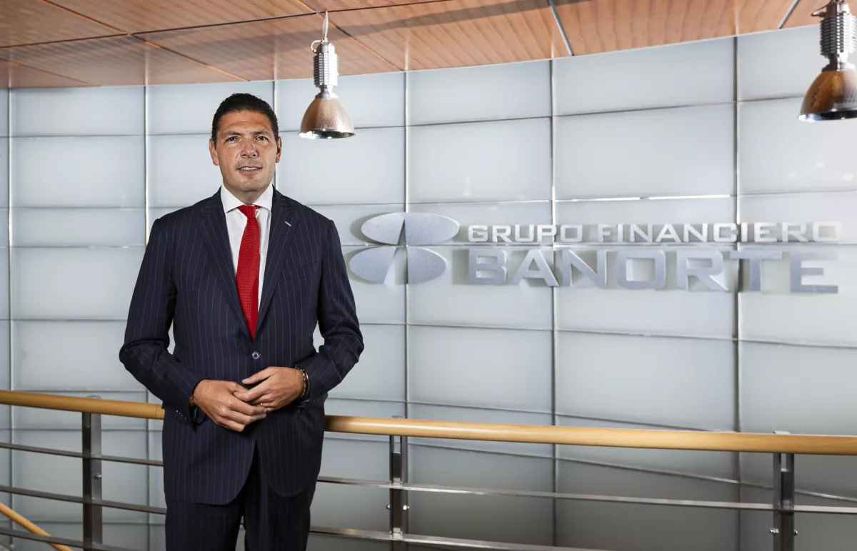 banorte-banco-digital