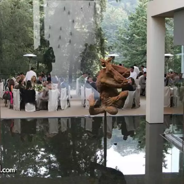 Cumple de Alejandro Ram?z