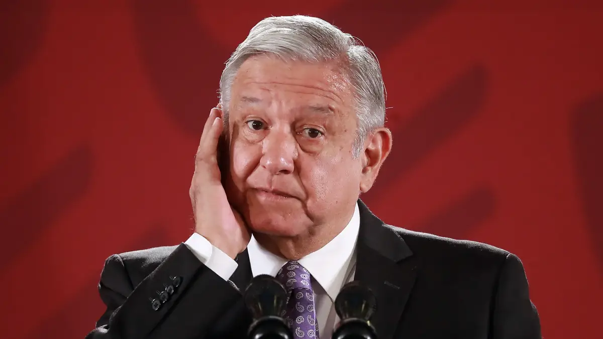 mananera-28-junio-amlo.jpg