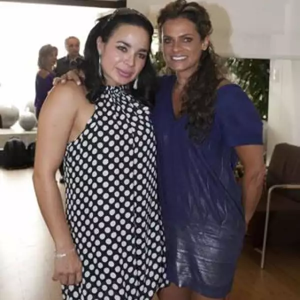 aniversario spa b- image