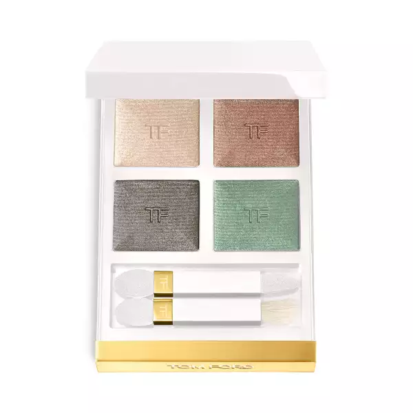 888066095617_SOLEIL NEIGE EYE QUAD_SOLEIL_ET_LUNE_S.jpg