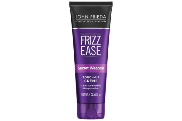 cremas-eliminan-frizz-johnfrieda.jpg