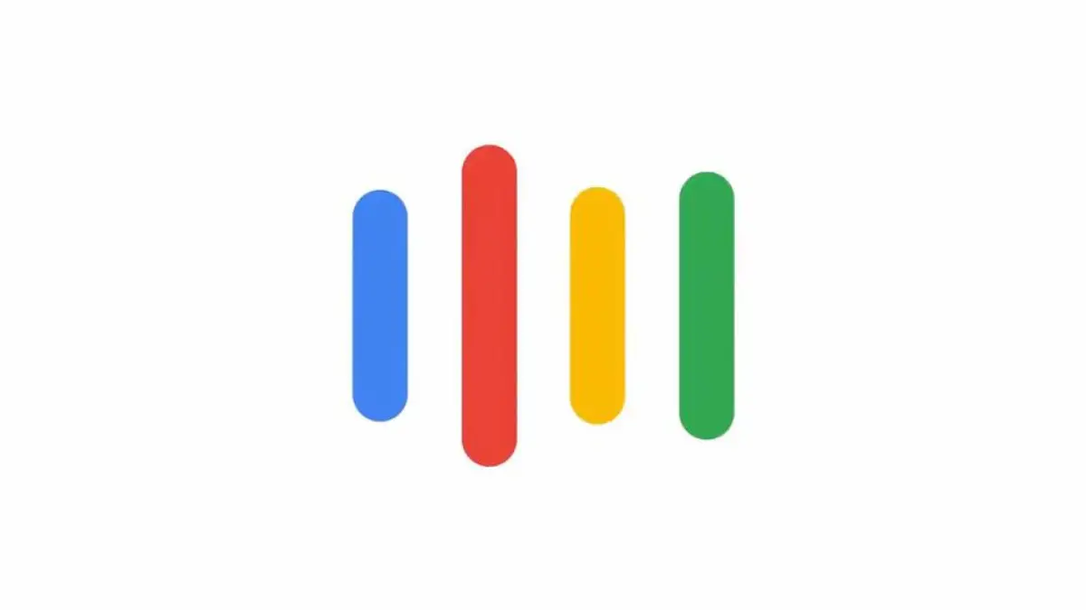 1523451319_115209_1523451473.jpg