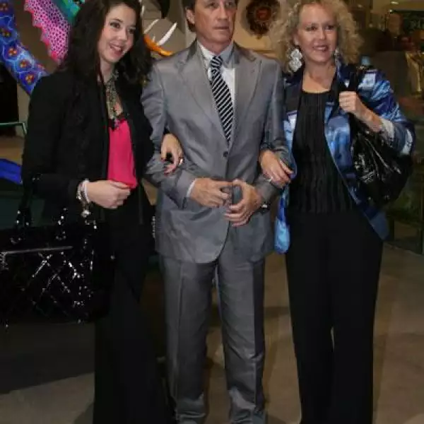 MAP Recorrido Intimo