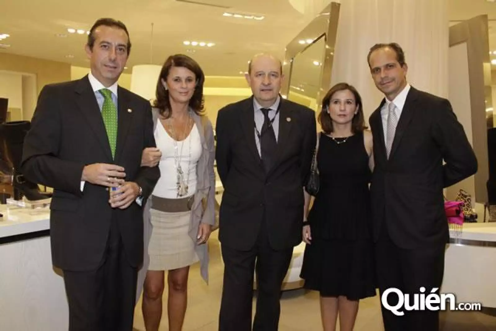 La zapateria más grande de América Latina