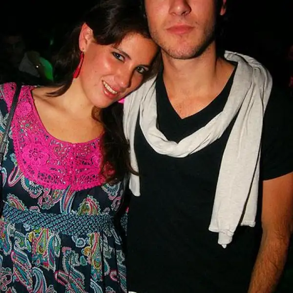 12-09-09 joy room y ragga