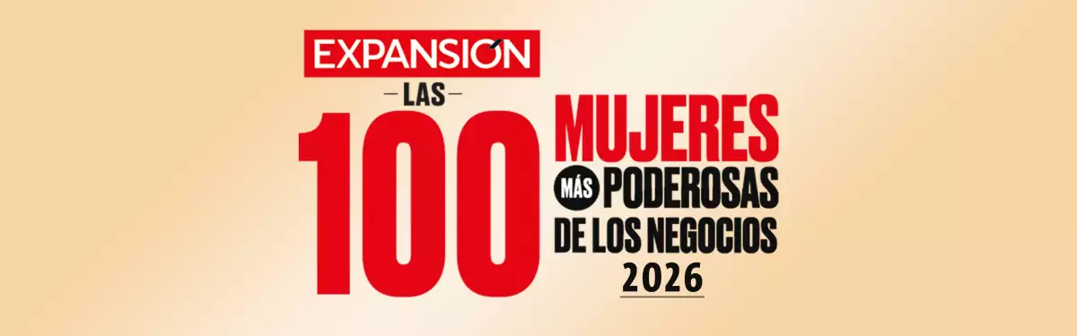 MujeresPoderosas2026_Convocatoria.jpg