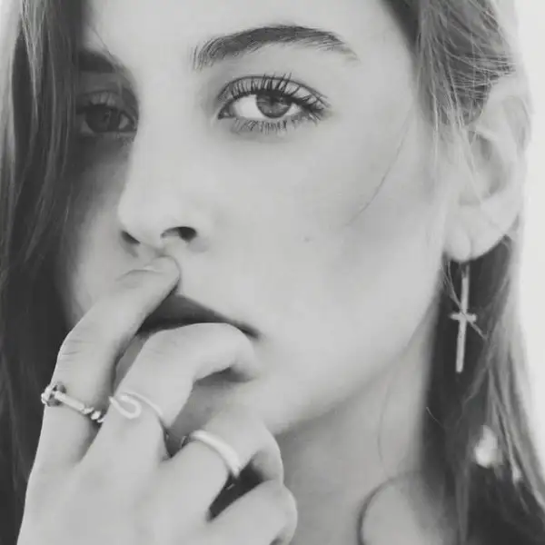 Malena de la Torre