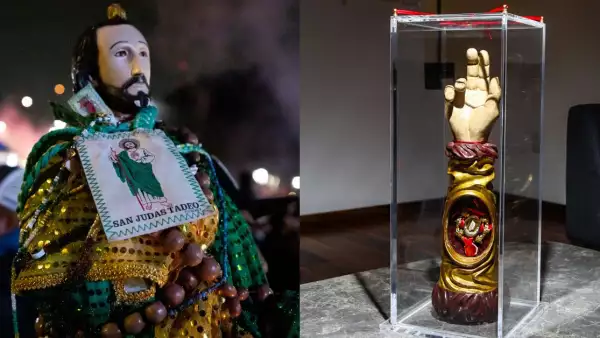 historia-reliquia-san-judas-tadeo-exhibicion-mexico