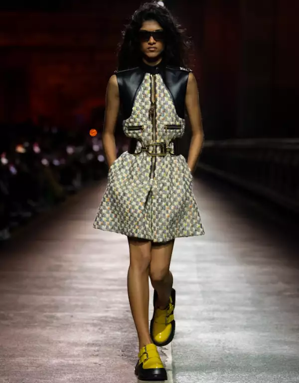 vuitton-desfile-seul.jpg