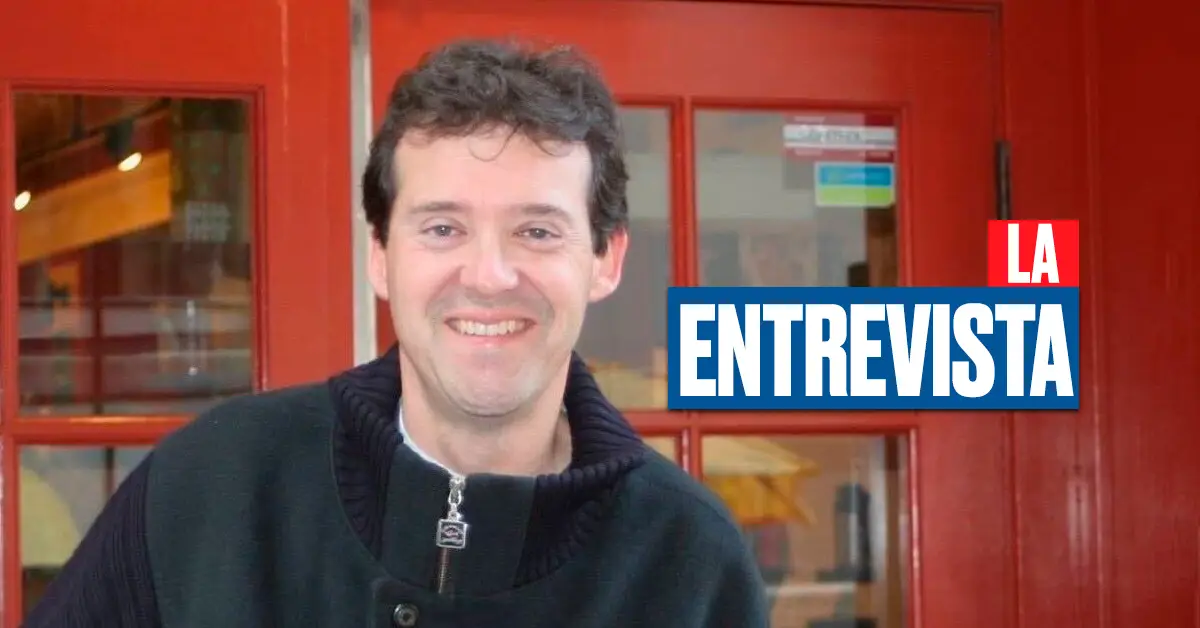 jon-swartz-entrevista