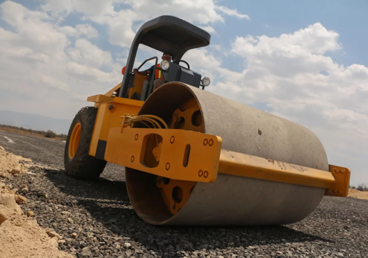 Construcción_Nuevo_Aeropuerto