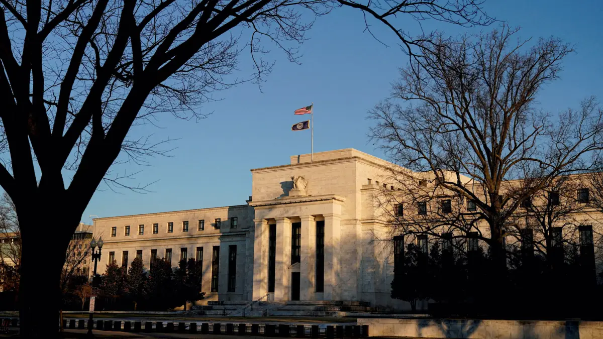 fed-inflacion
