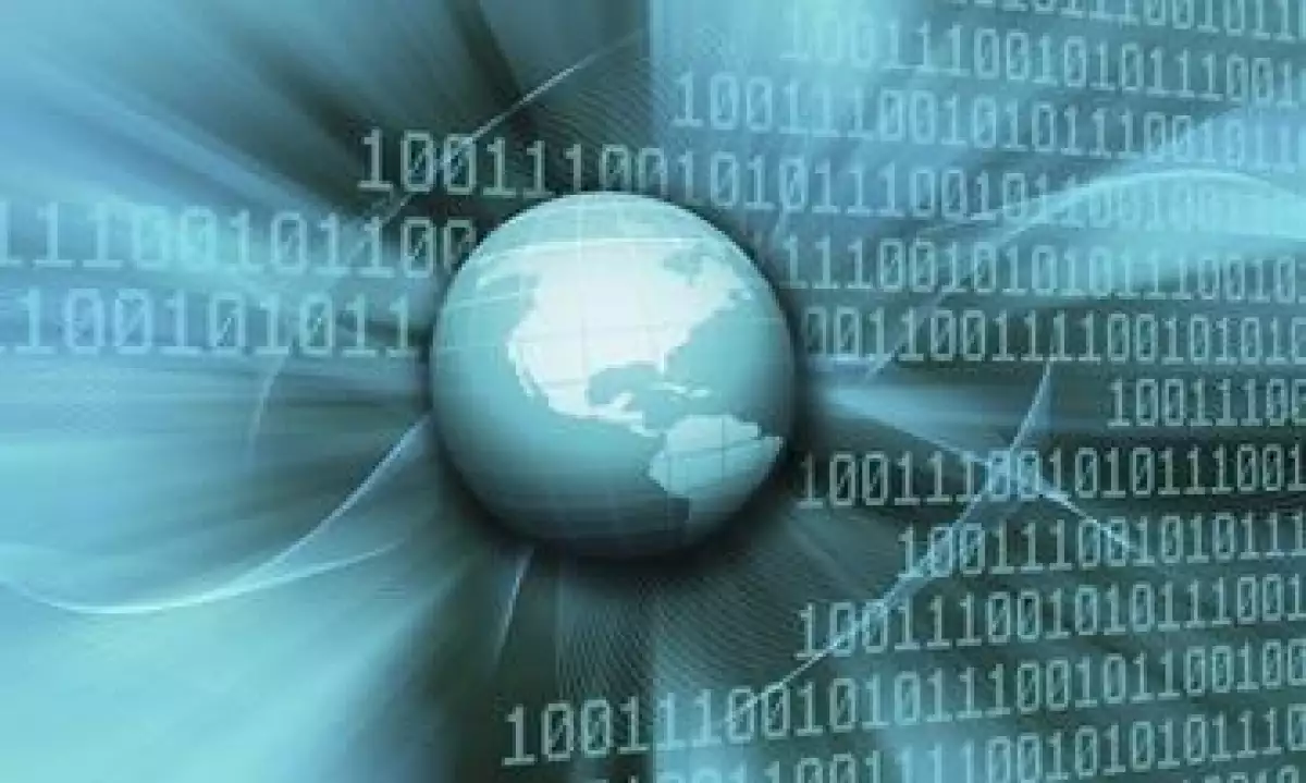 datos informaci�n