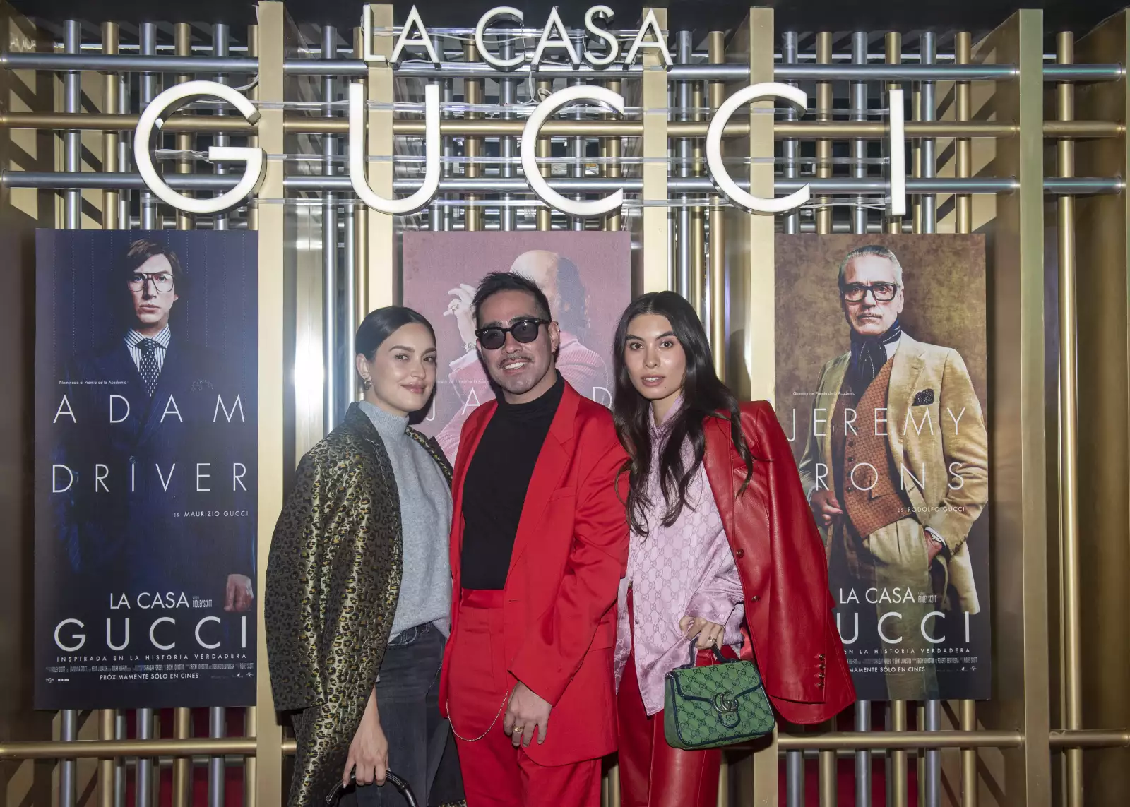 LACASAGUCCI241121_043.jpg