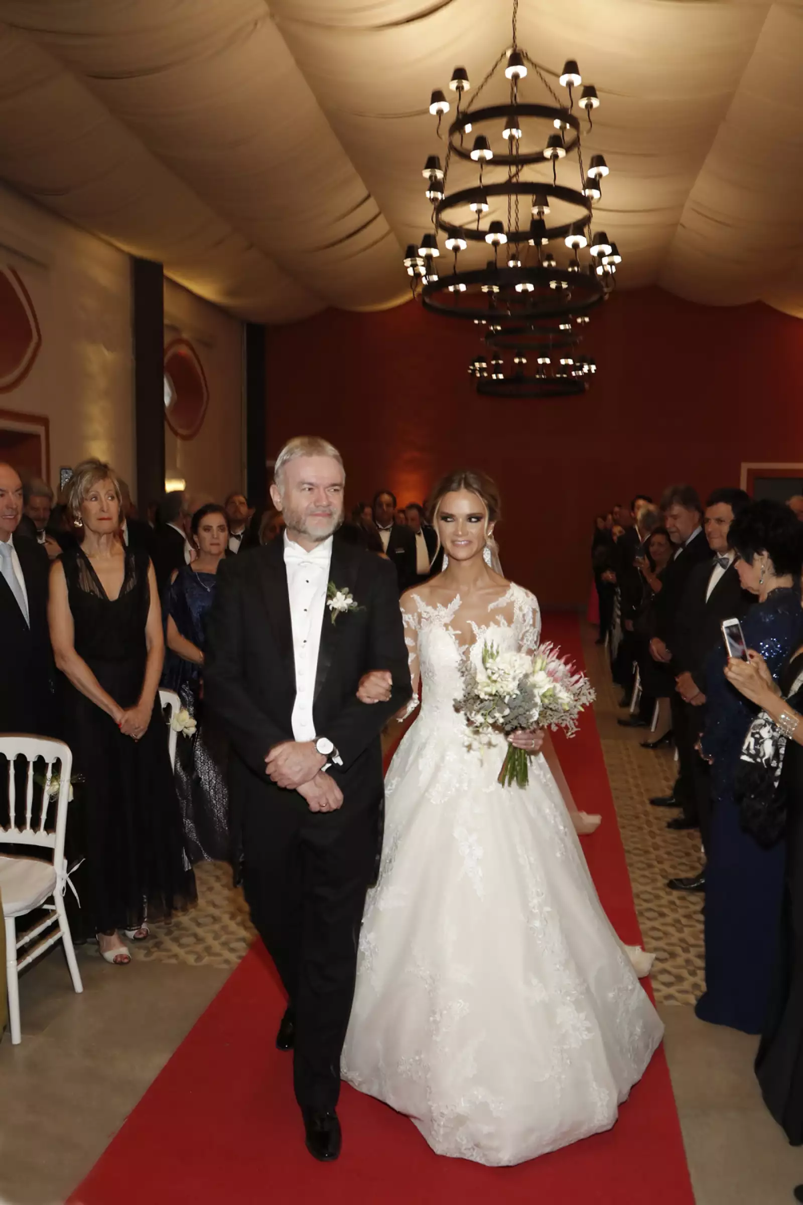 MKT-BODA PUEBLA-250519-RB.012.jpg