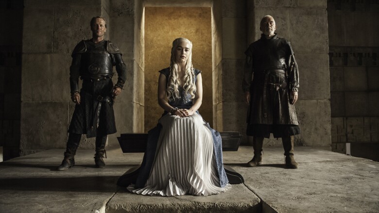 Game of Thrones (25).jpg
