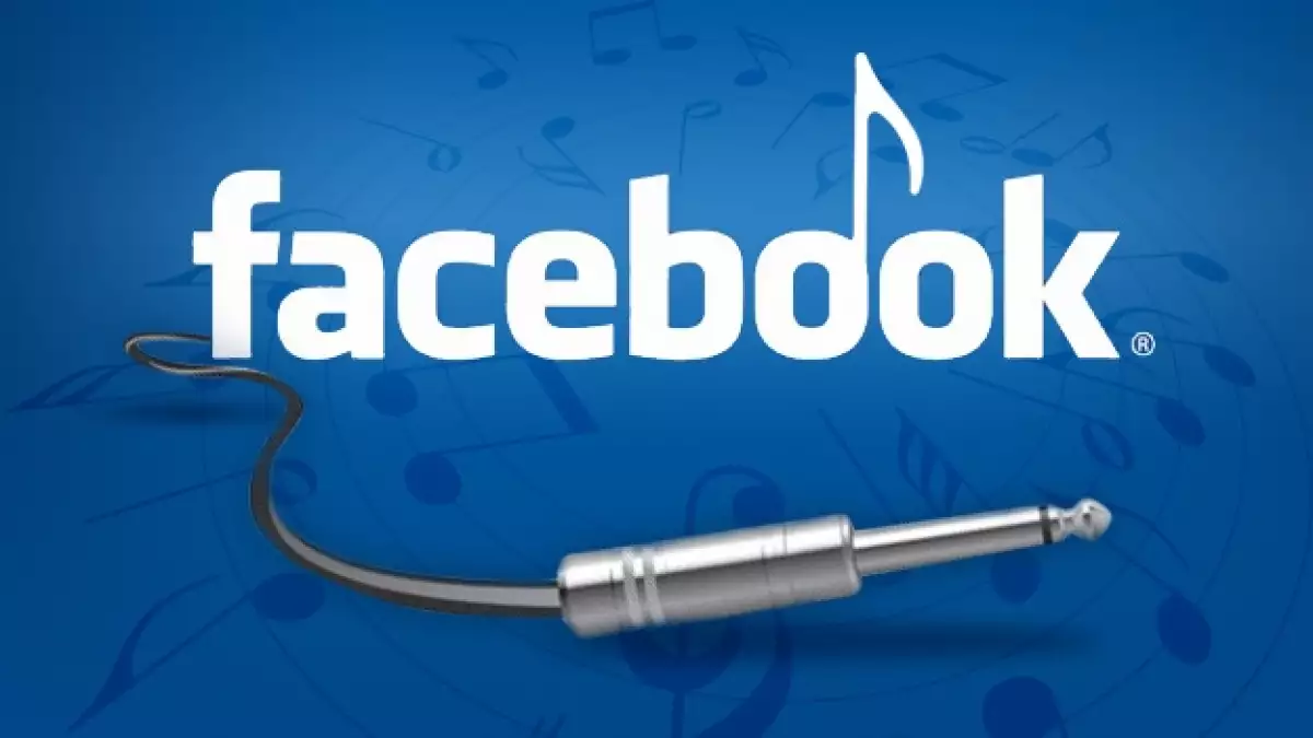 redes sociales