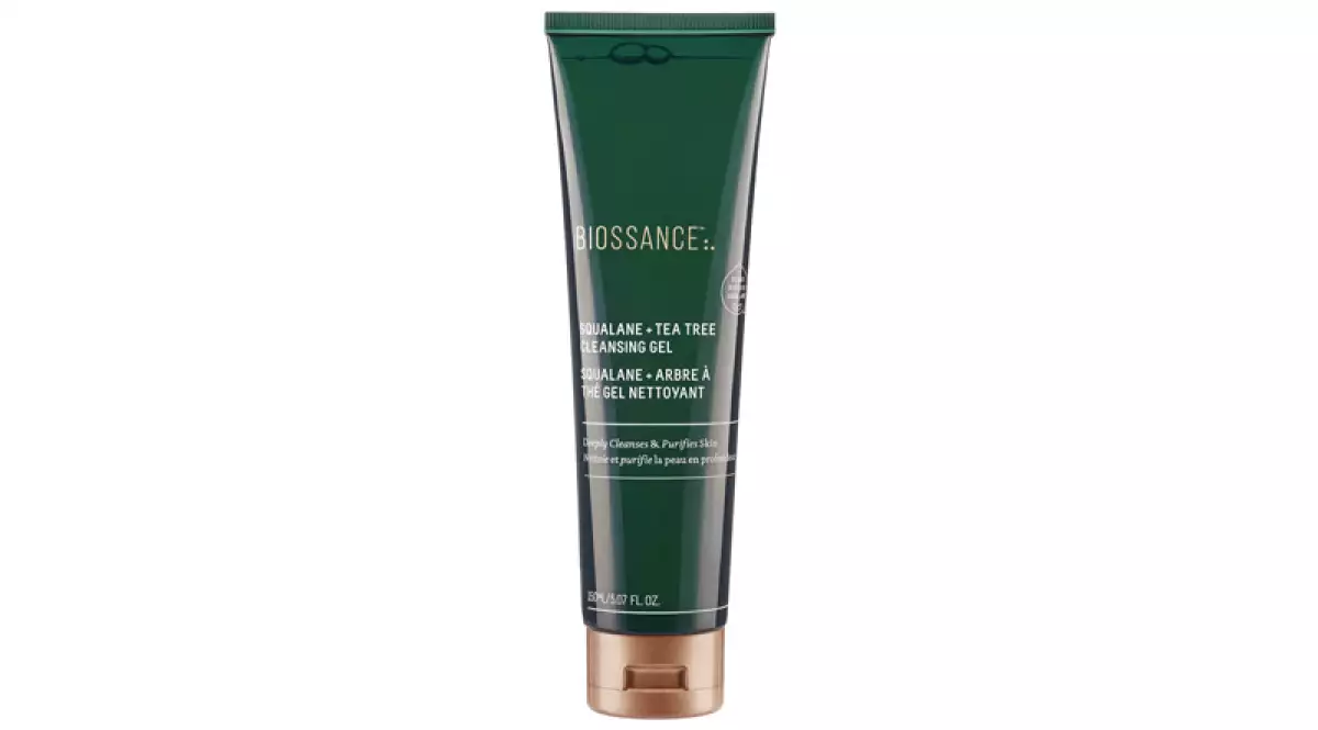 BIOSSANCE-ingredientes-piel grasa-oleosidad-imperfecciones-retinol-aha-bha-pha-aceite-aceites naturales-arbol de te-petrolato-vaselina-alcohol-exfoliantes.jpg