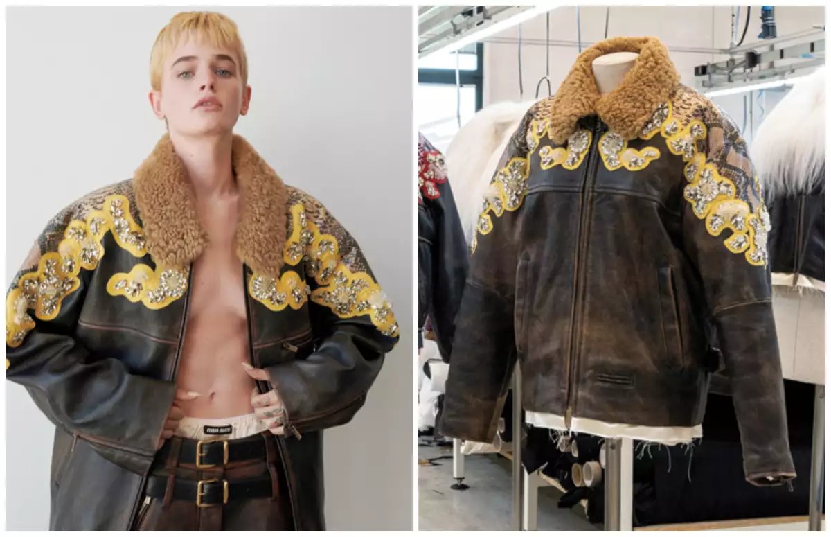 el-dilema-insostenible1