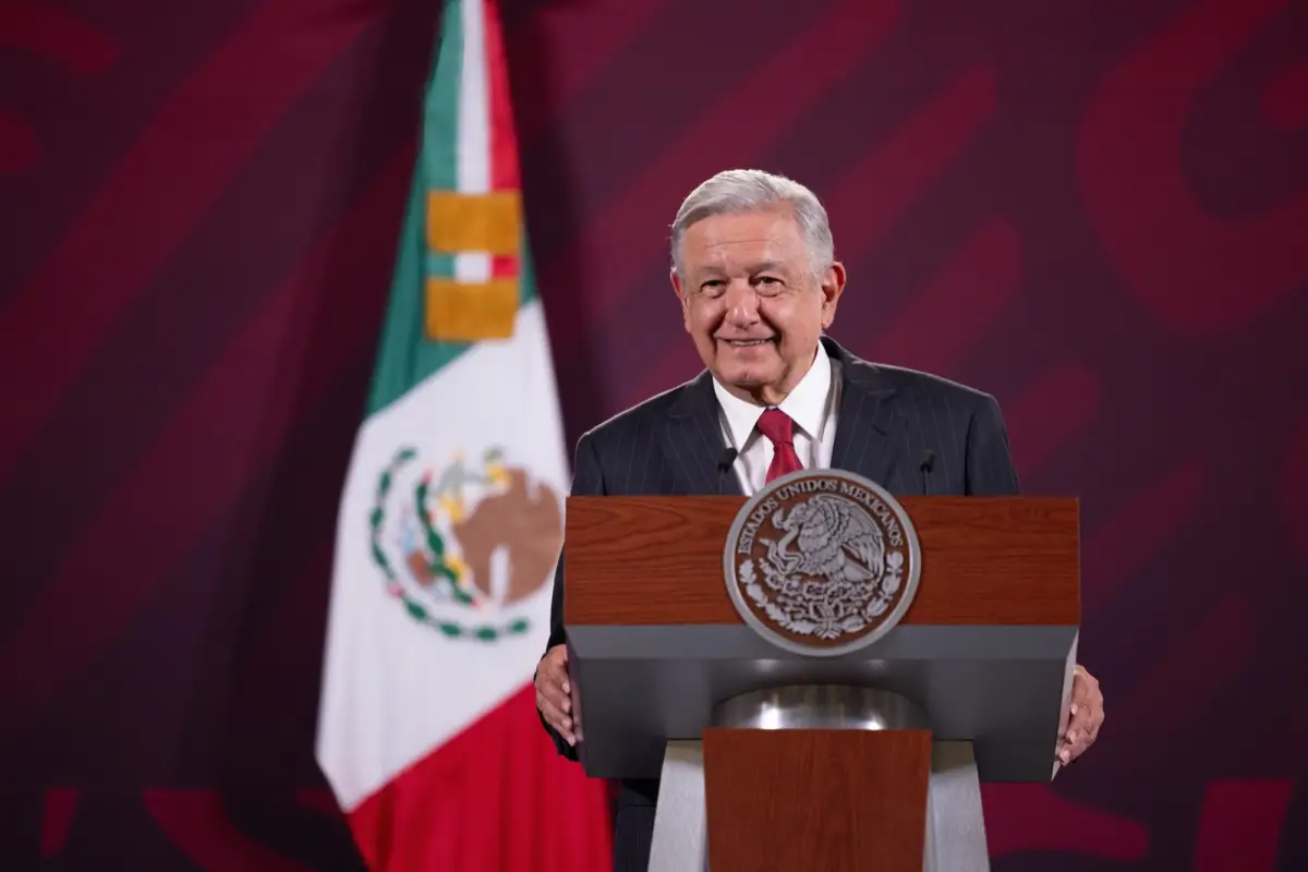 amlo-mañanera-12-julio-imss.jpeg