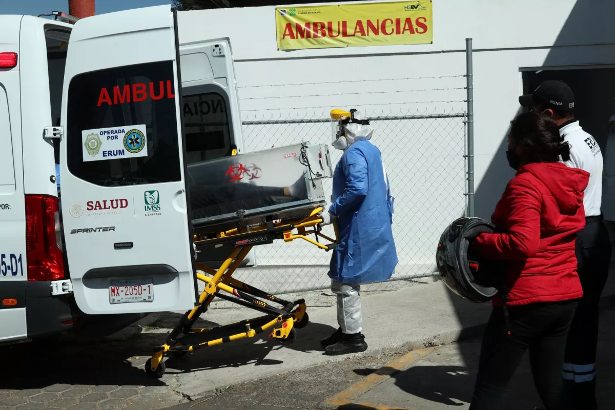 muertes-por-covid-19-en-mexico.j