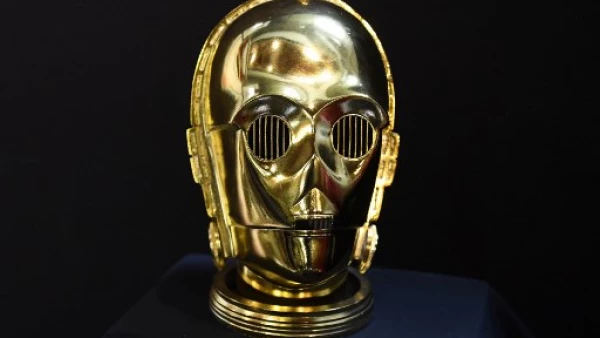 Star Wars