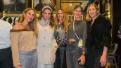Aniversario 85 Pieles Hanson