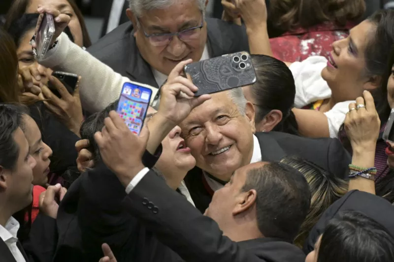amlo retiro