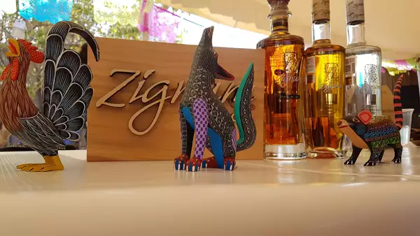 Zignum
