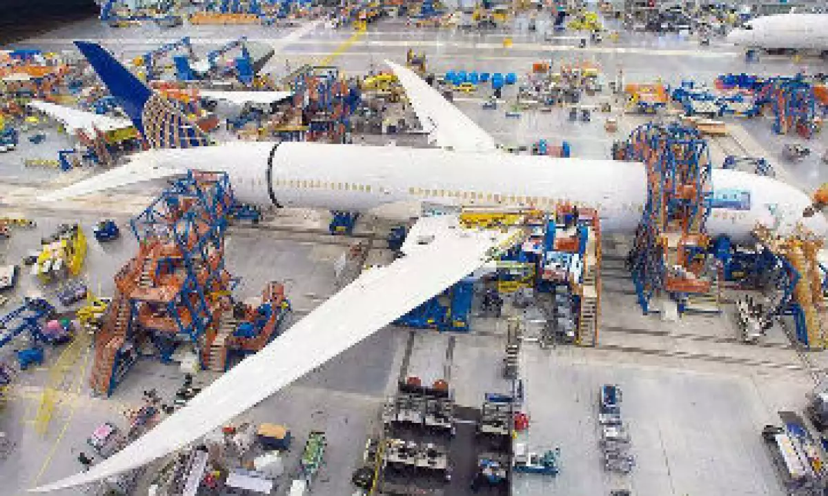 f�brica_boeing