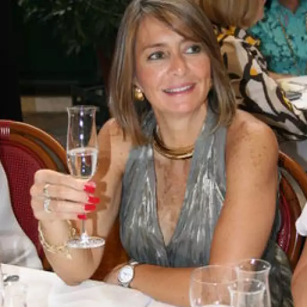 Graciela Horta