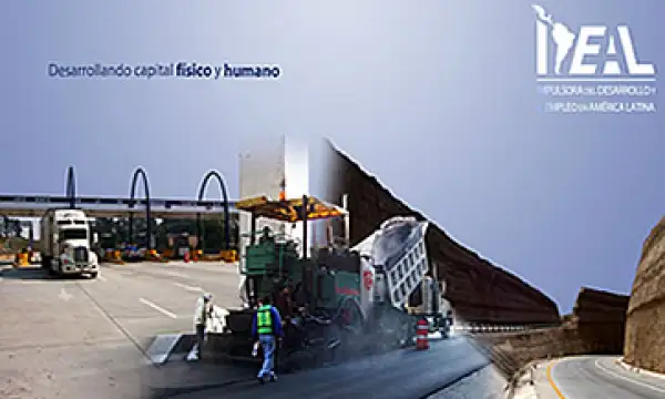 IDEAL, empresa que pertenece a Carlos Slim, reportó ventas netas por 2,318.7 millones de pesos. (Foto: Cortesía IDEAL)