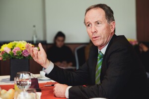 JOSE LUIS LUEGE_082.jpg