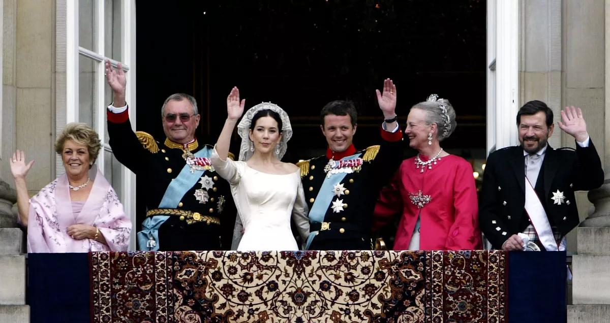 Boda de la reina mary de dinamarca. jpg 